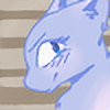 stripedkats's avatar