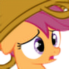 stripedkneesocks's avatar