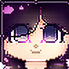 STRIPEDLEMUR's avatar