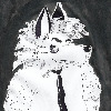StripedMidget's avatar