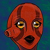StripeDouble's avatar