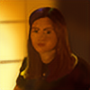 Stripedown's avatar