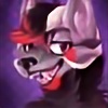 Stripedpaw's avatar