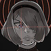 stripedsapphire0516's avatar