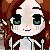 StripedSkirt's avatar