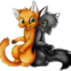StripedStar101's avatar
