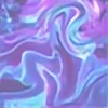 stripedstockingkitty's avatar