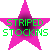 stripedstockins's avatar
