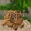 Stripedtiger180115's avatar