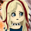 StripedTigers's avatar