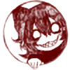 StripedTights's avatar