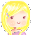 stripejacketgirl's avatar