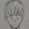 stripeon55's avatar