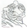 Striper's avatar