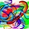 stripernut252's avatar
