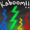 stripes-of-lightning's avatar