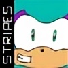 Stripes-the-Echidna's avatar