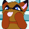 Stripes-the-Raccoon's avatar