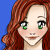 Stripesandangelwings's avatar
