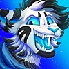 StripesCreations's avatar