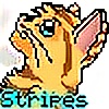 StripesKitty's avatar