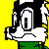StripeSkunk's avatar