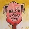 Stripesthetiger11's avatar