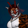 StripesWaterkat's avatar