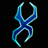 StripeX's avatar