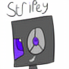 StripeyTheEnderOne's avatar