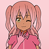 StripGameStudio's avatar