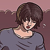 StrippedComicArt's avatar