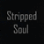 StrippedSoul's avatar