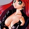 Stripper-Plz's avatar