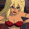 StripperellaPics's avatar