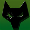Stripy-BlackWolf's avatar