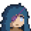 stripypanda's avatar