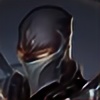 StripySniper's avatar