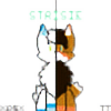 Strisie's avatar