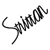 Strittan's avatar