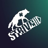Strive4Life's avatar