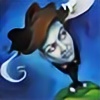 strix-nebuloso's avatar