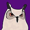 StrixFur's avatar
