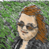 strixicoda's avatar