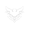StrixPixels's avatar