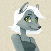 StrixSte's avatar