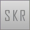 STRKLR's avatar