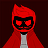 Strmbrkr's avatar