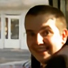 strmesko's avatar