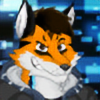 stroger-fox's avatar